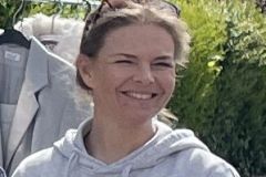 Nathalie-2024